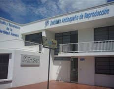 Slider image (4) inSer - Human IVF and Fertility Center